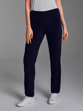 Брюки Red-n-Rock's 211L-RR-1178 Fleece W Navy Blue* в Иркутске - купить в интернет магазине Икс Мастер