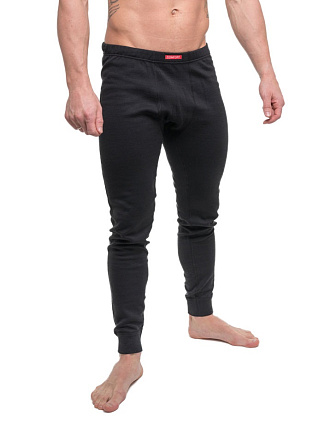 Кальсоны Comfort Classic (2 слоя)  в Иркутске - купить в интернет магазине Икс Мастер