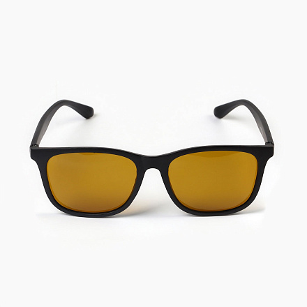 Очки солнцезащитные водительские Мастер К, антиблик, антифары 5546343 в Иркутске - купить в интернет магазине Икс Мастер