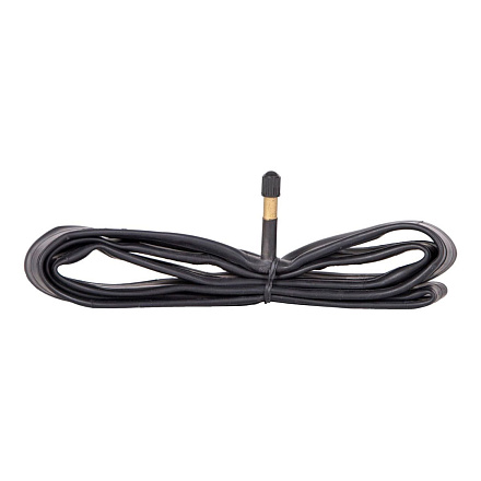 Велокамера 20" STG (бутил) 20х1,75/1,95 AV 48мм Х95428 в Иркутске - купить в интернет магазине Икс Мастер