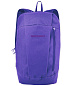 Рюкзак BERGER BRG-101, 10 литров, фиолетовый в Иркутске - купить в интернет магазине Икс Мастер