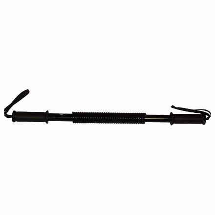 Твистер RONIN D1030 E056 30кг в Иркутске - купить в интернет магазине Икс Мастер