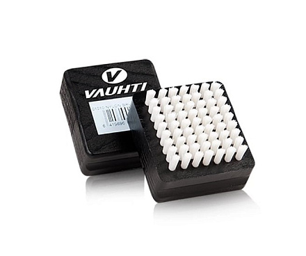 Щётка SMALL VAUHTI нейлоновая в Иркутске - купить в интернет магазине Икс Мастер