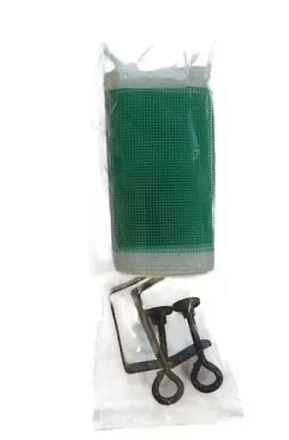 Сетка н/т CLIFF 0062 с креплением винт - купить в интернет магазине Икс Мастер 