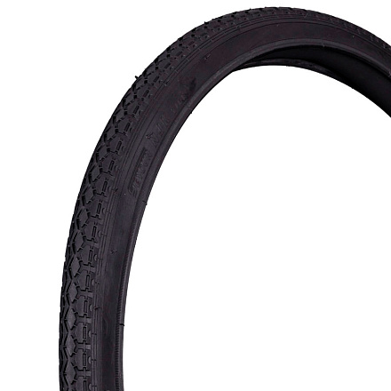 Велопокрышка 28" Seyoun 28х1.75 SY-B053A/620121 в Иркутске - купить в интернет магазине Икс Мастер