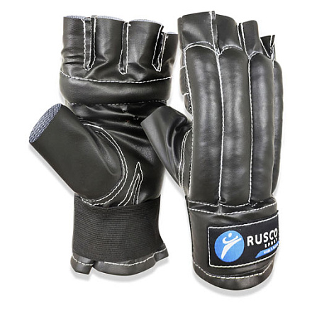 Шингарты RUSCO SPORT к/з в Иркутске - купить в интернет магазине Икс Мастер