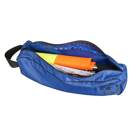 Сумка для судейского набора - купить в интернет магазине Икс Мастер 