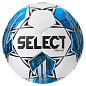 Мяч футбольный SELECT Finale FIFA Basic №5  - купить в интернет магазине Икс Мастер 