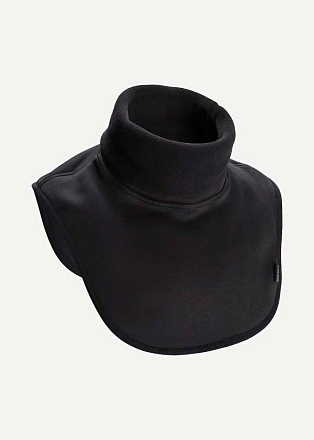 Манишка СПЛАВ Power Stretch, черный в Иркутске - купить в интернет магазине Икс Мастер