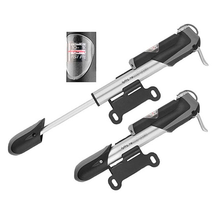 Насос ручной GP-41А/320027 в Иркутске - купить в интернет магазине Икс Мастер