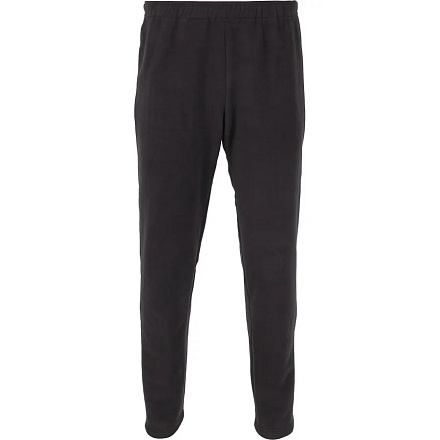 Брюки СПЛАВ Кречет флис M Black в Иркутске - купить в интернет магазине Икс Мастер