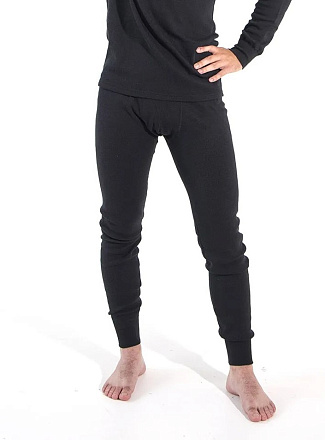 Кальсоны СЛЕДОПЫТ Comfort до -30, двухсл. в Иркутске - купить в интернет магазине Икс Мастер