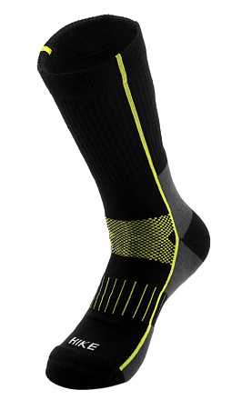 Термоноски СЛЕДОПЫТ Hike ThermoFence до -15°С в Иркутске - купить в интернет магазине Икс Мастер