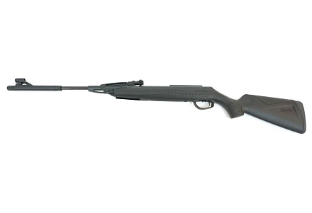 Пневматическая винтовка Baikal MP-512C-06 до 3 Дж 4,5 мм  в Иркутске - купить в интернет магазине Икс Мастер