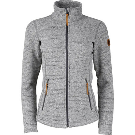 Толстовка СПЛАВ Ангара мод. 2 Polartec Thermal Pro W Grey в Иркутске - купить в интернет магазине Икс Мастер