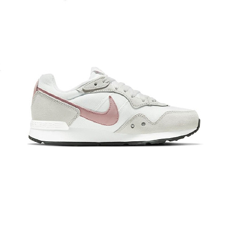 Кроссовки NIKE VENTURE RUNNER W WHITE в Иркутске - купить в интернет магазине Икс Мастер