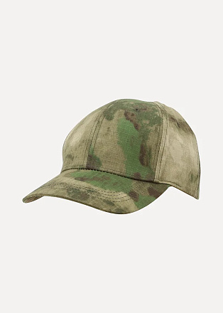 Кепка СПЛАВ мох в Иркутске - купить в интернет магазине Икс Мастер