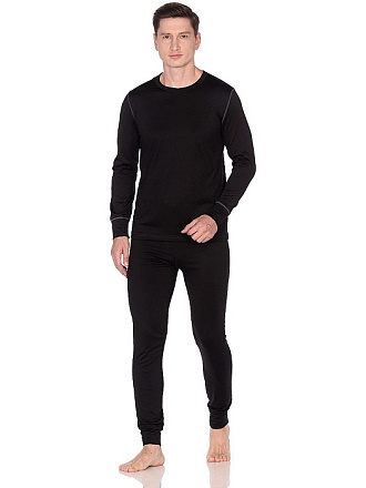 Комплект термобелья ALPIKA ACTIVE (-20) в Иркутске - купить в интернет магазине Икс Мастер