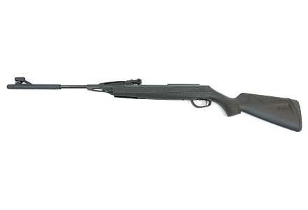 Пневматическая винтовка MP-512C-06 до 3 Дж 4,5 мм  в Иркутске - купить в интернет магазине Икс Мастер