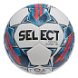 Мяч футзальный SELECT Futsal Super TB FIFA Quality Pro № 4 - купить в интернет магазине Икс Мастер 