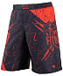 Шорты для MMA RUSCO SPORT Cross Fitness, взрослые в Иркутске - купить в интернет магазине Икс Мастер