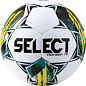 Мяч футбольный SELECT Pioneer TB FIFA Basic № 5 - купить в интернет магазине Икс Мастер 