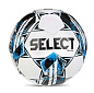 Мяч футбольный SELECT Team Basic V23, FIFA Basic №5 - купить в интернет магазине Икс Мастер 