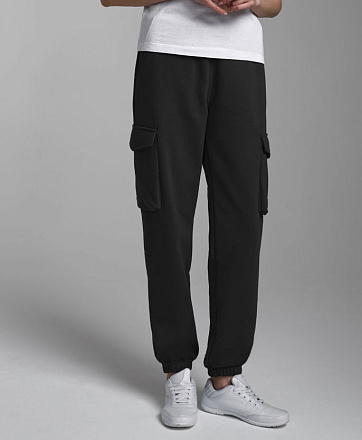 Брюки Red-n-Rock's 224L-RR-1700 W Black в Иркутске - купить в интернет магазине Икс Мастер