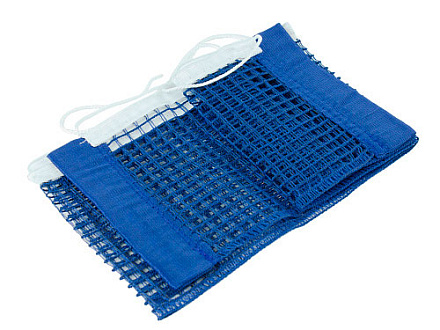 Сетка для н/т Start Up ECE 036 - купить в интернет магазине Икс Мастер 