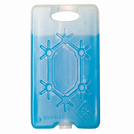 Элемент холода АРКТИКА АХ-400 в Иркутске - купить в интернет магазине Икс Мастер