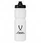 Бутылка для воды Jogel Sport bottle, 750 мл, белая в Иркутске - купить в интернет магазине Икс Мастер