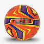 Мяч футбольный INGAME PORTE hybrid technology №5, оранж-синий - купить в интернет магазине Икс Мастер 