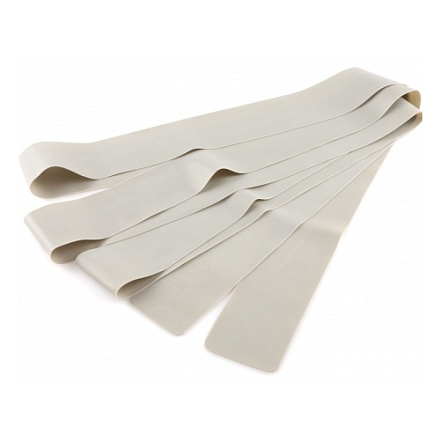 Жгут эспандер резиновый 6м*70мм*1мм в Иркутске - купить в интернет магазине Икс Мастер