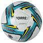 Мяч футбольный TORRES Junior-5  - купить в интернет магазине Икс Мастер 