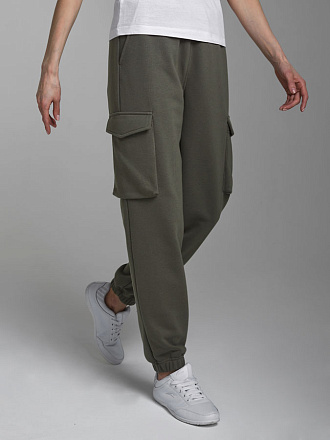 Брюки Red-n-Rock's 224L-RR-1700 W Khaki в Иркутске - купить в интернет магазине Икс Мастер