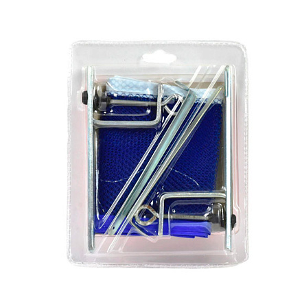 Сетка н/т CLIFF 3015 GOLD SHIELD CUP с креплением винт - купить в интернет магазине Икс Мастер 