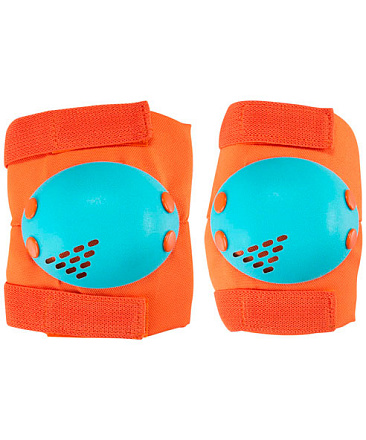 Комплект защиты RIDEX Bunny Orange в Иркутске - купить в интернет магазине Икс Мастер