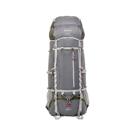 Рюкзак NISUS Yukon 115л в Иркутске - купить в интернет магазине Икс Мастер