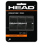 Овергрип HEAD Presting Pro Black в Иркутске - купить в интернет магазине Икс Мастер