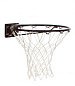 Сетка баскетбольная 2,6 мм (пара) - купить в интернет магазине Икс Мастер 