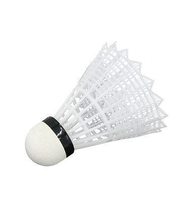 Волан У779, ПВХ 1 шт. в Иркутске - купить в интернет магазине Икс Мастер