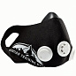 Маска для тренировок Elevation Mask 2.0 в Иркутске - купить в интернет магазине Икс Мастер