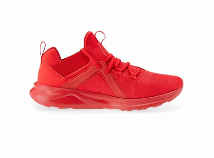 Кроссовки Puma Better Enzo 2 M Red в Иркутске - купить в интернет магазине Икс Мастер