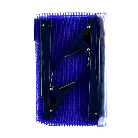 Сетка н/т CLIFF 3014 GOLD SHIELD CUP с креплением клипса, в чехле - купить в интернет магазине Икс Мастер 