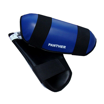 Защита голени GH Panther в Иркутске - купить в интернет магазине Икс Мастер