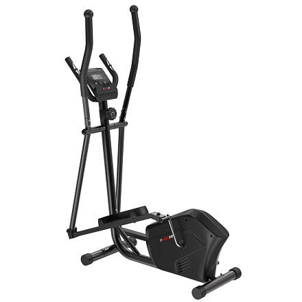 Эллиптический тренажер UNIX Fit SL-340 в Иркутске - купить в интернет магазине Икс Мастер