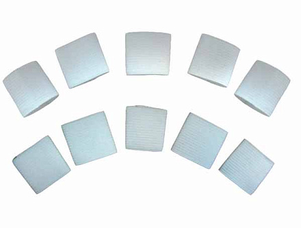 Суппорта для пальцев, 10 шт. в Иркутске - купить в интернет магазине Икс Мастер