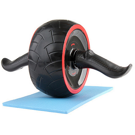 Ролик для пресса Start Up NT32020 в Иркутске - купить в интернет магазине Икс Мастер