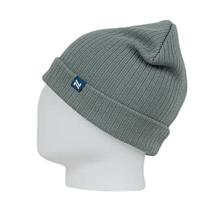 Шапка NORDSKI Retro Ice Mint в Иркутске - купить в интернет магазине Икс Мастер