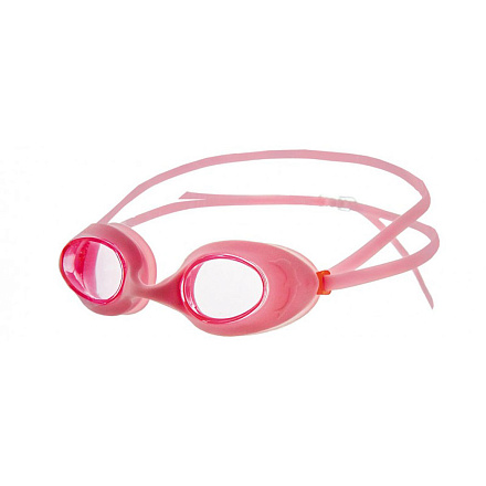 Очки для плавания ATEMI детские N7901 pink в Иркутске - купить с доставкой в магазине Икс-Мастер